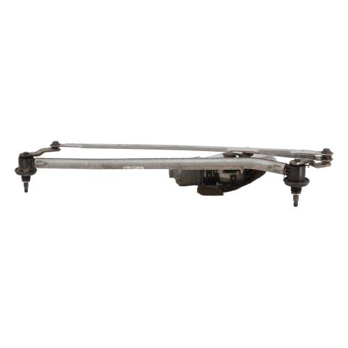 Image Moteur essuie glace avant - DACIA DUSTER 1