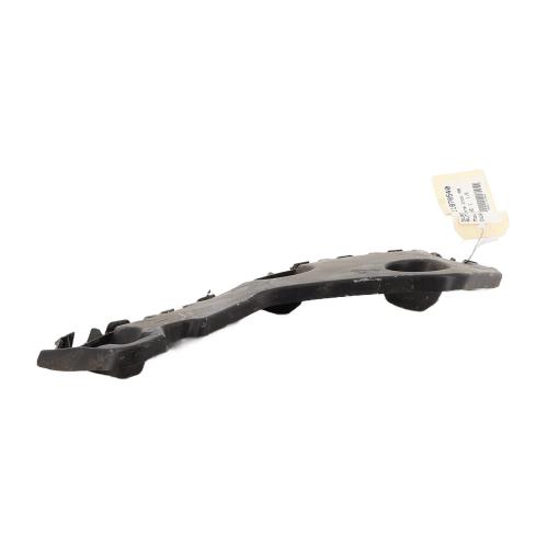 Image Support de pare chocs arriere - DACIA DUSTER 1