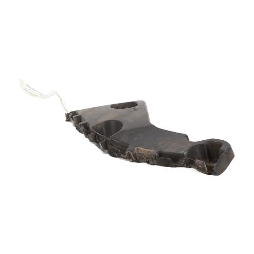 Image Support de pare chocs arriere - DACIA DUSTER 1