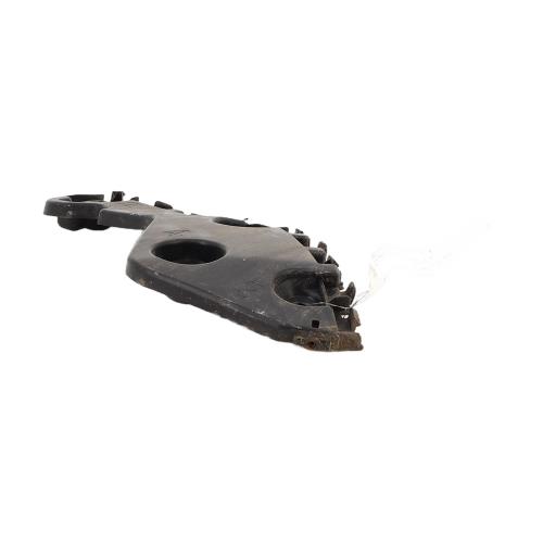 Image Support de pare chocs arriere - DACIA DUSTER 1