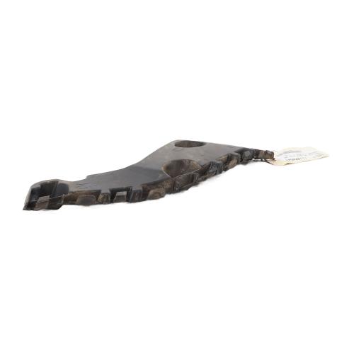 Image Moulure de pare choc arriere - DACIA DUSTER 1