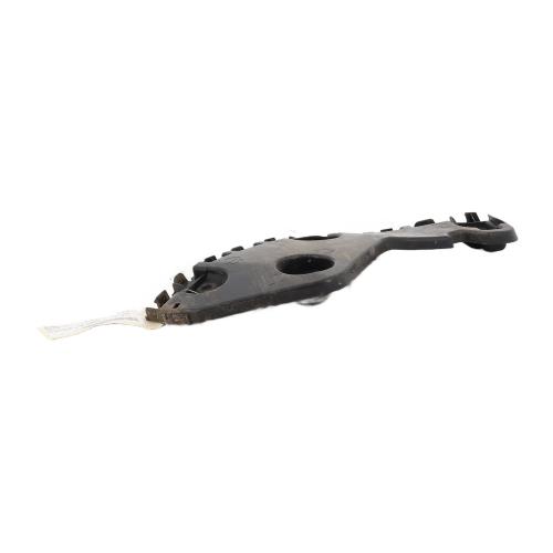 Image Moulure de pare choc arriere - DACIA DUSTER 1