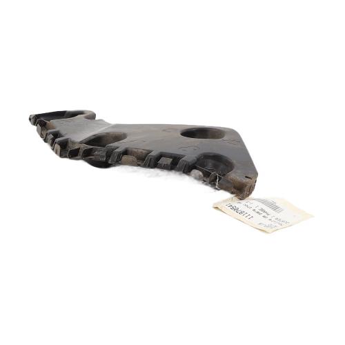 Image Moulure de pare choc arriere - DACIA DUSTER 1