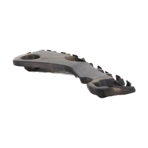 Image Moulure de pare choc arriere - DACIA DUSTER 1