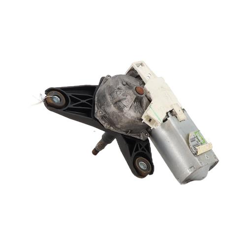 Image Moteur essuie glace arriere - DACIA DUSTER 1