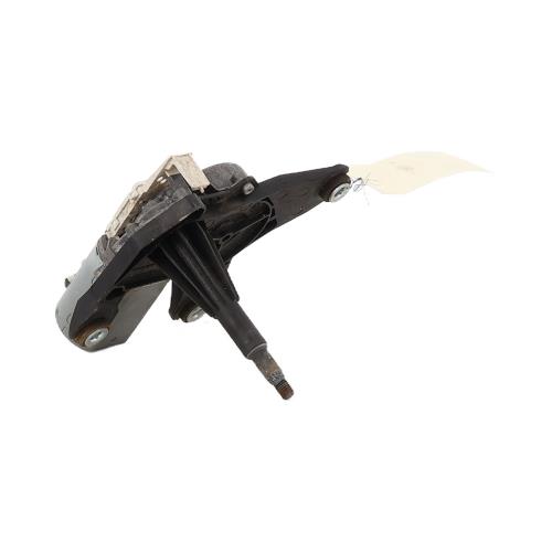 Image Moteur essuie glace arriere - DACIA DUSTER 1