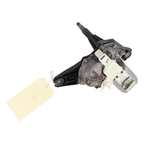 Image Moteur essuie glace arriere - DACIA DUSTER 1