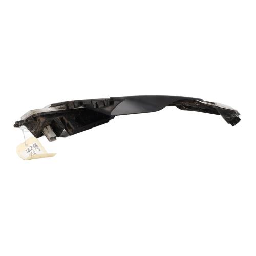 Image Feu diurne avant gauche - PEUGEOT 308 1 SW