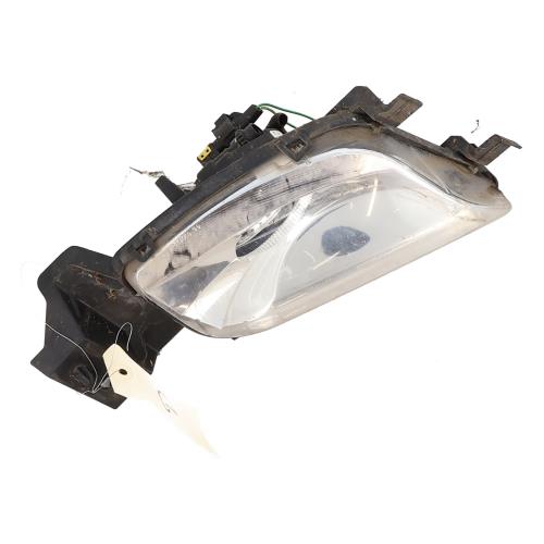 Image Anti brouillard gauche (feux) - PEUGEOT 308 1 SW