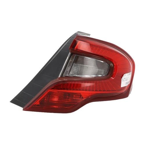Image Feu arriere principal droit (feux) - FIAT TIPO 2