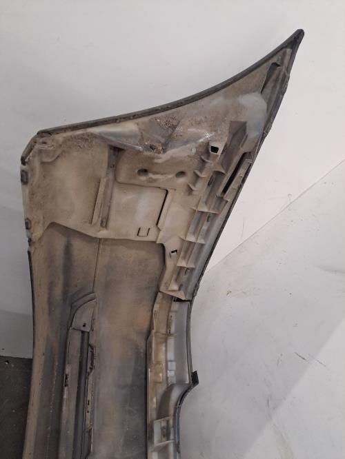 Image Pare choc arriere - BMW SERIE 3 E46