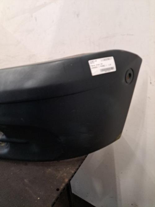 Image Pare choc avant - RENAULT KANGOO 1