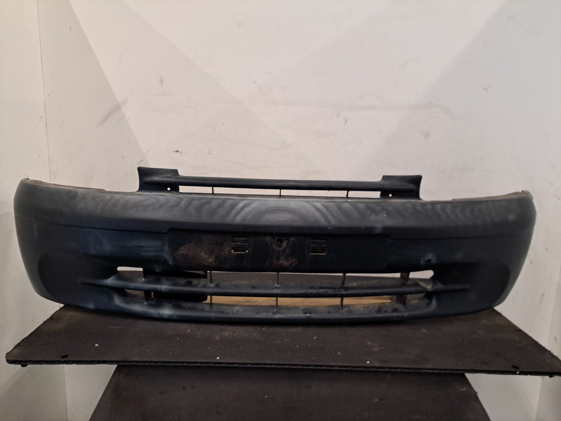 Pièce Auto