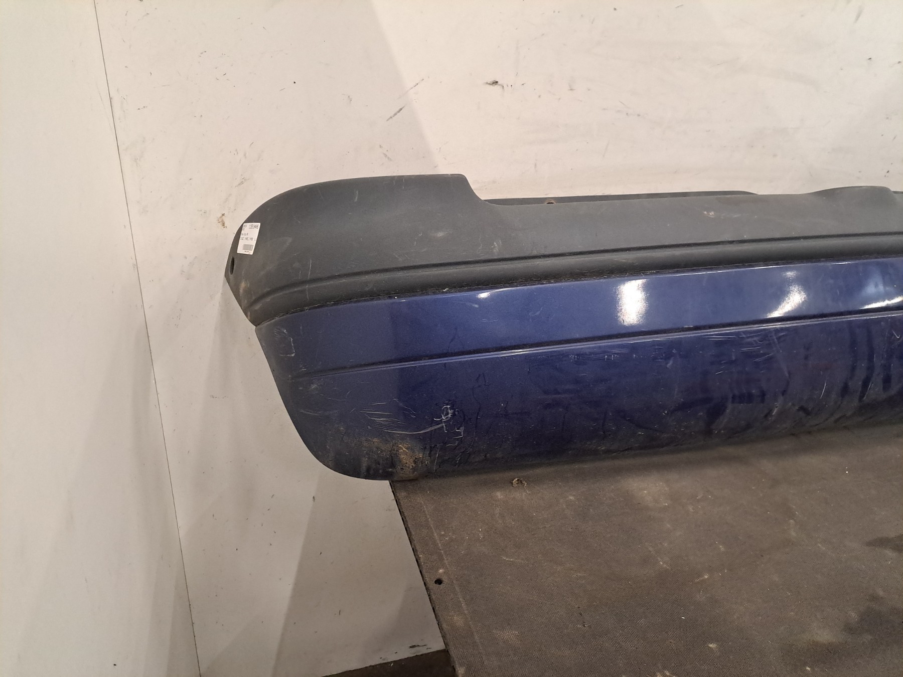 Pièce Auto