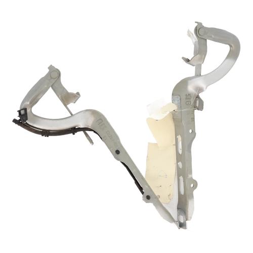 Image Charniere de capot - PEUGEOT 208 1