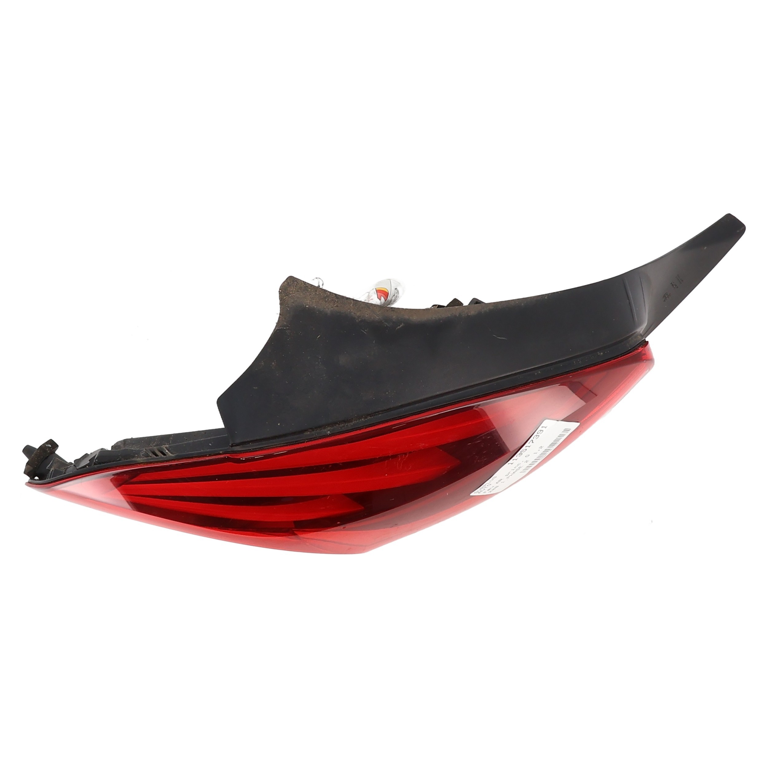 Pièce Auto