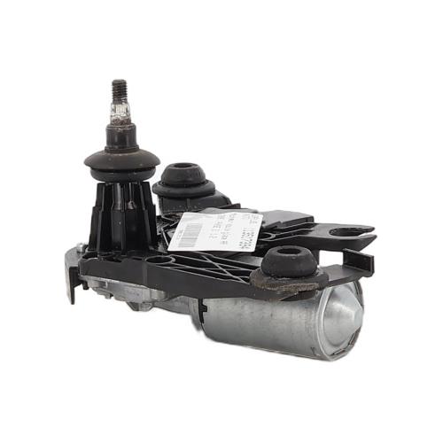 Image Moteur essuie glace arriere - PEUGEOT 208 1