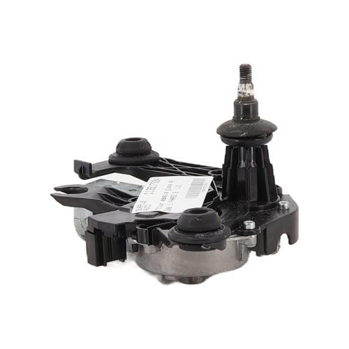 Image Moteur essuie glace arriere - PEUGEOT 208 1