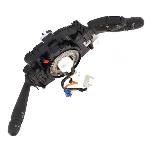 Image Com (Bloc Contacteur Tournant+Commodo Essuie Glace+Commodo Phare) - PEUGEOT 208 1
