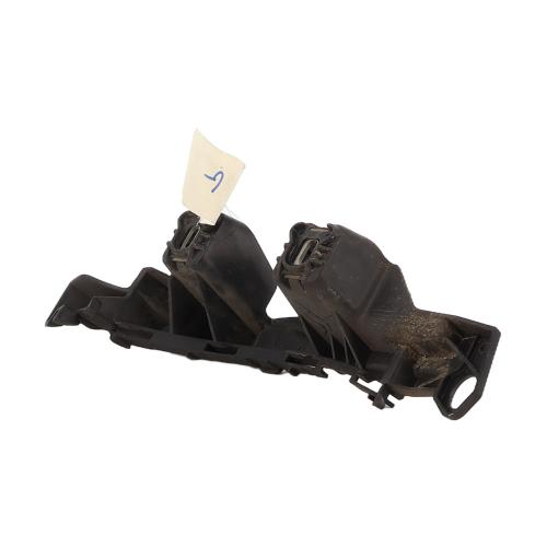 Image Moulure de pare choc arriere - MERCEDES CLASSE C 205