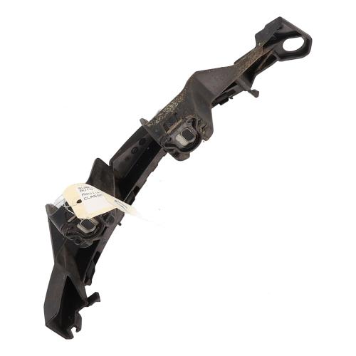 Image Moulure de pare choc arriere - MERCEDES CLASSE C 205
