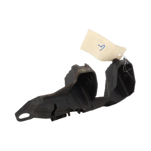 Image Moulure de pare choc arriere - MERCEDES CLASSE C 205