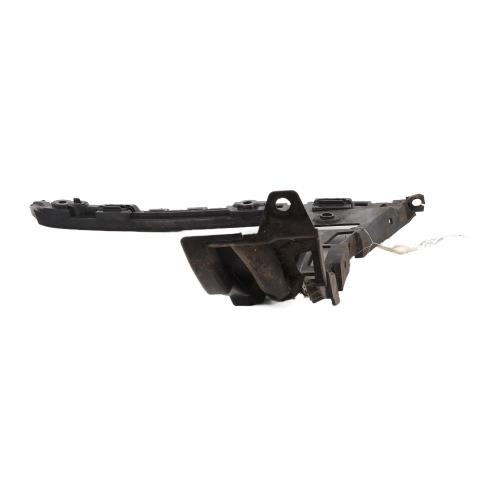 Image Moulure de pare choc arriere - MERCEDES CLASSE C 205