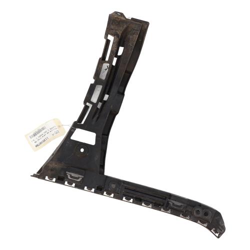 Image Moulure de pare choc arriere - MERCEDES CLASSE C 205