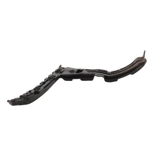 Image Moulure de pare choc arriere - MERCEDES CLASSE C 205
