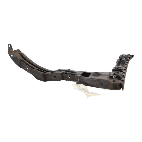 Image Moulure de pare choc arriere - MERCEDES CLASSE C 205