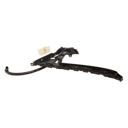 Image Moulure de pare choc arriere - MERCEDES CLASSE C 205