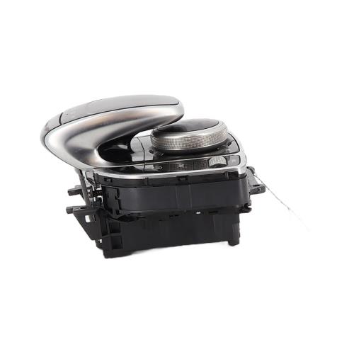 Image Selecteur boite de vitesse - MERCEDES CLASSE C 205