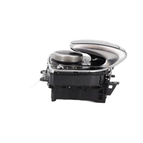 Image Selecteur boite de vitesse - MERCEDES CLASSE C 205