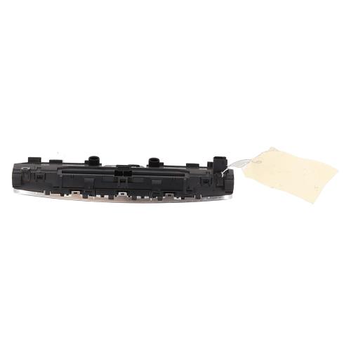 Image Commande GPS - MERCEDES CLASSE C 205