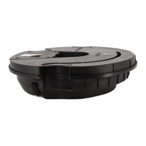 Image Caisson de basses - AUDI A3 3