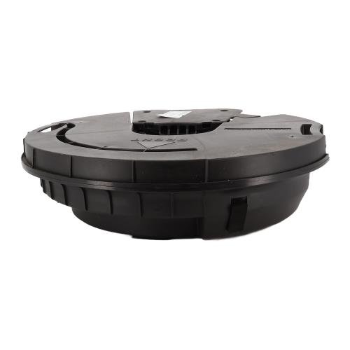 Image Caisson de basses - AUDI A3 3