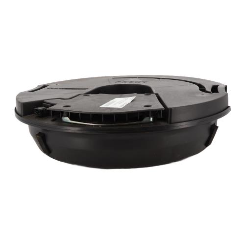 Image Caisson de basses - AUDI A3 3