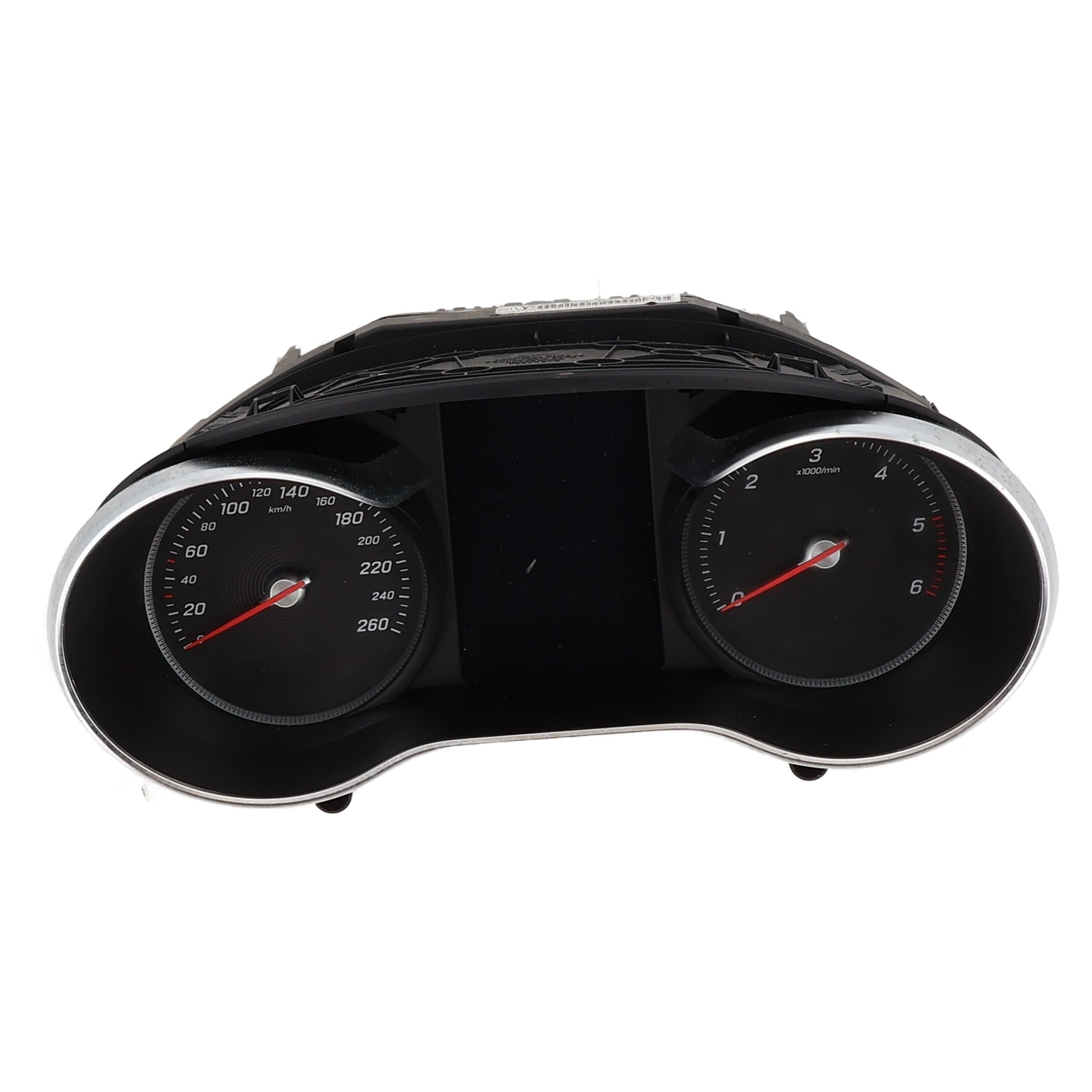 Pièce Auto