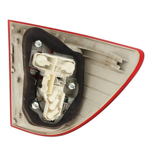 Image Feu arriere principal droit (feux) - BMW SERIE 3 E91