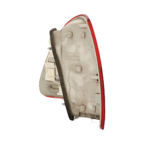 Image Feu arriere principal droit (feux) - BMW SERIE 3 E91