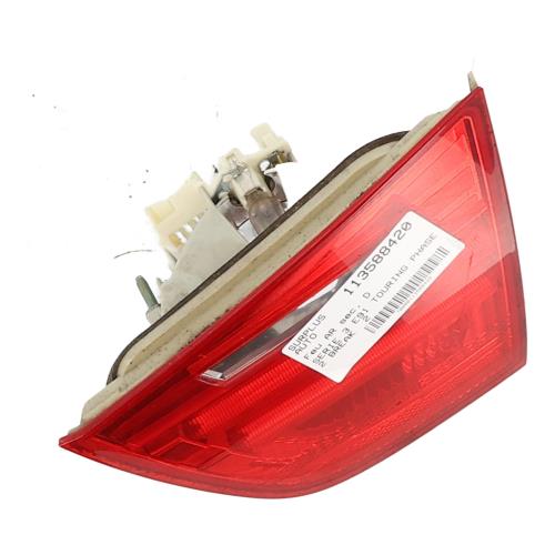 Image Feu arriere secondaire droit (feux) - BMW SERIE 3 E91
