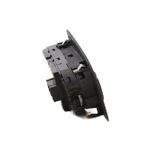 Image Interrupteur de leve vitre avant gauche - BMW SERIE 3 E91