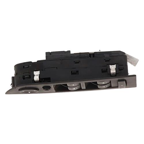 Image Interrupteur de leve vitre avant gauche - BMW SERIE 3 E91