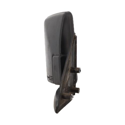 Image Retroviseur droit - HYUNDAI H 100