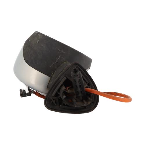 Image Retroviseur droit - RENAULT MODUS