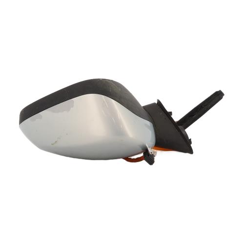 Image Retroviseur droit - RENAULT MODUS