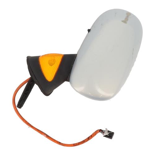 Image Retroviseur droit - RENAULT MODUS