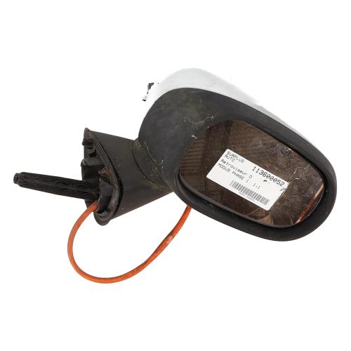Image Retroviseur droit - RENAULT MODUS
