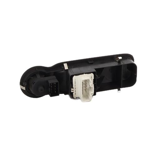 Image Interrupteur de leve vitre avant gauche - RENAULT MODUS