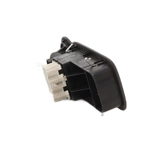 Image Interrupteur de leve vitre avant gauche - RENAULT MODUS
